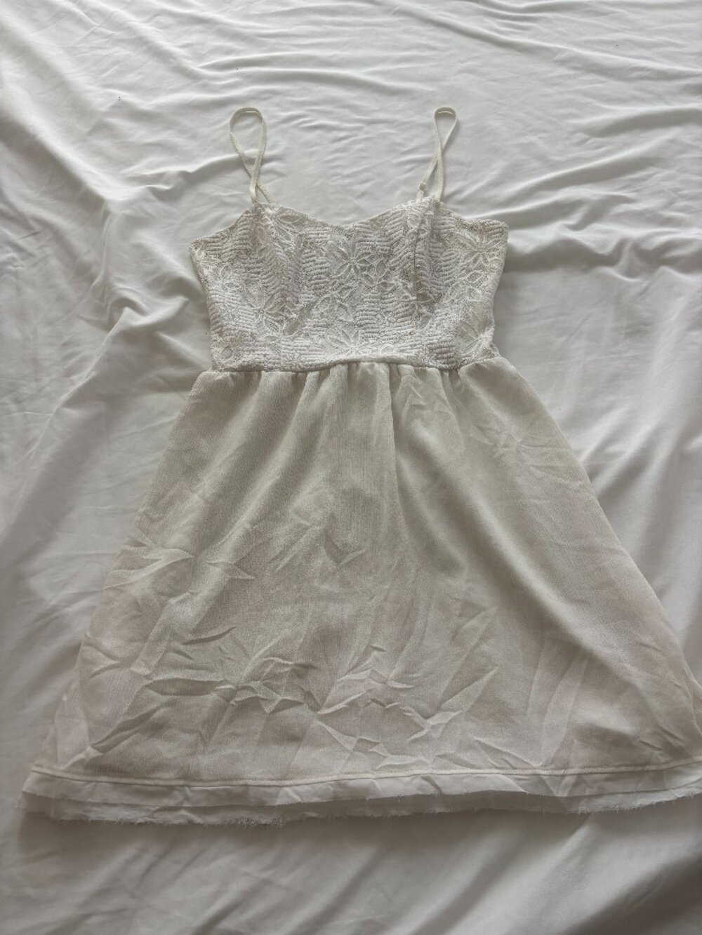 Princess Vera Wang Dress